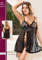 www.icgiyimfoni.com-Maranda-MARANDA-1575-01