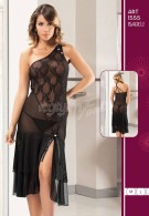 www.icgiyimfoni.com-Maranda-MARANDA-1555-01