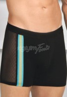 Goldenbay Erkek Boxer 1517