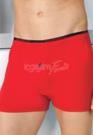 Goldenbay Erkek Boxer 1602