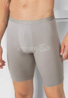 Goldenbay Erkek Boxer 1531