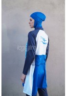 www.icgiyimfoni.com-Haşema-HAŞEMA-15Y148BMBSK2-01