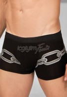 Goldenbay Erkek Boxer 1741