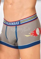 Goldenbay Erkek Boxer 1510