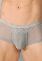 Goldenbay Erkek Boxer 1529