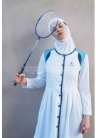 www.icgiyimfoni.com-Haşema-HAŞEMA-15Y148BMMT40-01