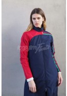 www.icgiyimfoni.com-Haşema-HAŞEMA-15Y004BM3023-01