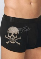 Goldenbay Erkek Boxer 1515