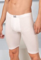 Goldenbay Erkek Boxer 1523