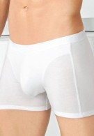 Goldenbay Erkek Boxer 1526