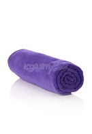 www.icgiyimfoni.com-Haşema-HAŞEMA-16Y820UAKDFE-01