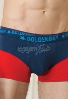 Goldenbay Erkek Boxer 1617
