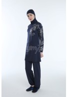 www.icgiyimfoni.com-Haşema-HAŞEMA-16Y000BME916-01
