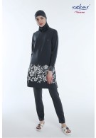 www.icgiyimfoni.com-Haşema-HAŞEMA-16Y000BMAYZA-01