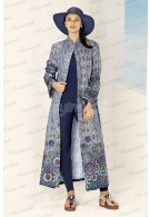 www.icgiyimfoni.com-Haşema-HAŞEMA-16Y050BMTLUM-01