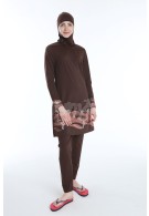 www.icgiyimfoni.com-Haşema-HAŞEMA-16Y000BMOKYN-01