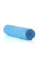 www.icgiyimfoni.com-Haşema-HAŞEMA-16Y830UMBAMB-01