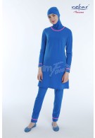 www.icgiyimfoni.com-Haşema-HAŞEMA-16Y000BMLİNA-01