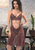 www.icgiyimfoni.com-Maranda-MARANDA-1640-01