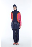 www.icgiyimfoni.com-Haşema-HAŞEMA-16Y000BMGÜLF-01