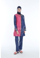 www.icgiyimfoni.com-Haşema-HAŞEMA-16Y000BM2226-01