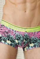 Goldenbay Erkek Boxer 1612