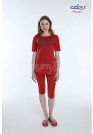 www.icgiyimfoni.com-Haşema-HAŞEMA-16Y000BMZEHR-01