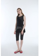 www.icgiyimfoni.com-Haşema-HAŞEMA-16Y000BMAYSU-01