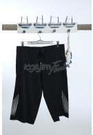 www.icgiyimfoni.com-Haşema-HAŞEMA-16Y000EMARAZ-01
