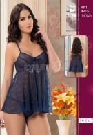 www.icgiyimfoni.com-Maranda-MARANDA-1605-01