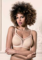 www.icgiyimfoni.com-Yeni İnci-YENİİNCİ-1605-01