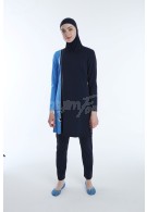 www.icgiyimfoni.com-Haşema-HAŞEMA-16Y000BMMAZE-01