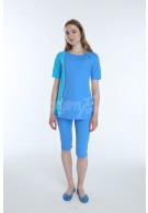 www.icgiyimfoni.com-Haşema-HAŞEMA-16Y000BMCERN-01