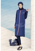 www.icgiyimfoni.com-Haşema-HAŞEMA-17Y100BMH345-01