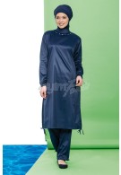 www.icgiyimfoni.com-Haşema-HAŞEMA-17Y200BMHH21-01