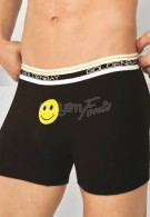Goldenbay Erkek Boxer 1758