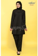 www.icgiyimfoni.com-Haşema-HAŞEMA-17Y270BMN626-01