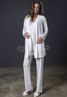 www.icgiyimfoni.com-Bondy-BONDY-17217-01