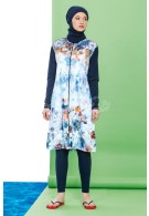 www.icgiyimfoni.com-Haşema-HAŞEMA-17Y150BMBAHR-01