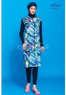 www.icgiyimfoni.com-Haşema-HAŞEMA-17Y100BMN658-01