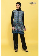 www.icgiyimfoni.com-Haşema-HAŞEMA-17Y100BMN659-01