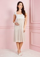 www.icgiyimfoni.com-Bondy-BONDY-17209-01