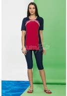 www.icgiyimfoni.com-Haşema-HAŞEMA-17Y100BMR111-01