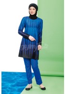www.icgiyimfoni.com-Haşema-HAŞEMA-17Y100BMH125-01