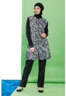 www.icgiyimfoni.com-Haşema-HAŞEMA-17Y150BMOLMS-01