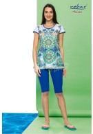 www.icgiyimfoni.com-Haşema-HAŞEMA-17Y100BMN665-01