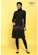 www.icgiyimfoni.com-Haşema-HAŞEMA-17Y170BMN625-01