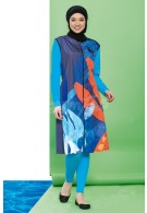 www.icgiyimfoni.com-Haşema-HAŞEMA-17Y100BMH222-01
