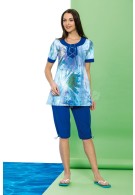www.icgiyimfoni.com-Haşema-HAŞEMA-17Y200BMH290-01