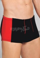 Goldenbay Erkek Boxer 1741